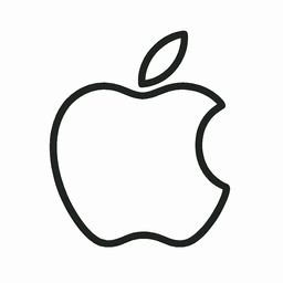 App Store