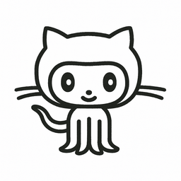 Github