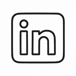 LinkedIn