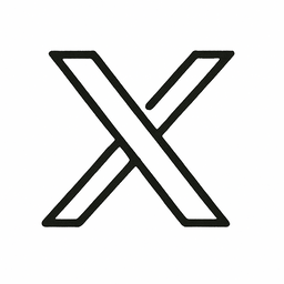 X (Twitter)